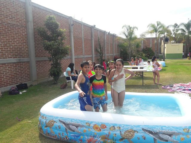 Sin Nombre