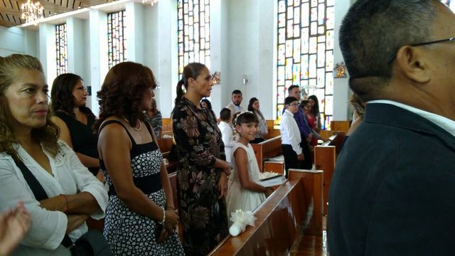 Sin Nombre