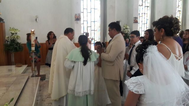 Sin Nombre