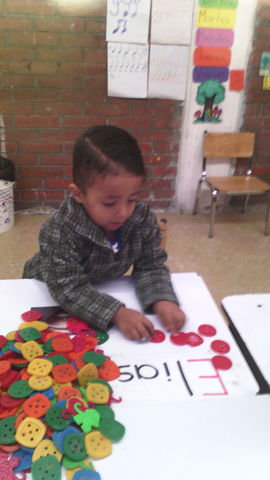 Sin Nombre