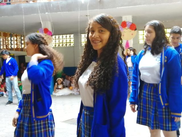 Sin Nombre