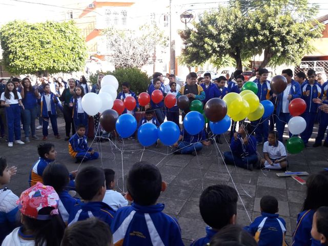 Sin Nombre