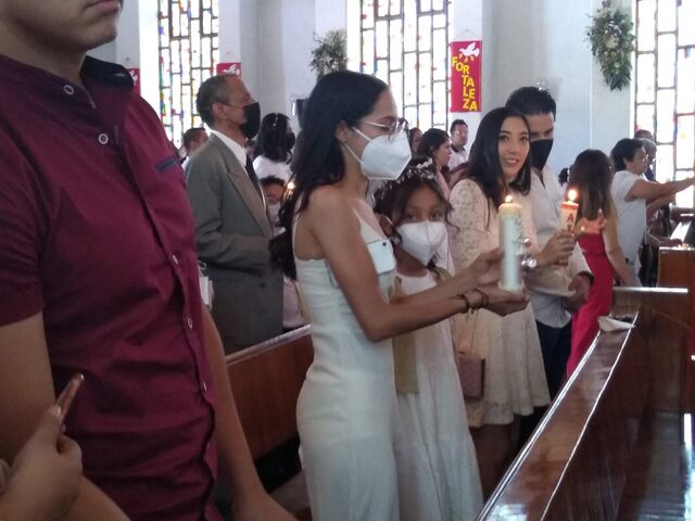 Sin Nombre