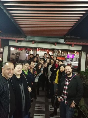 Sin Nombre