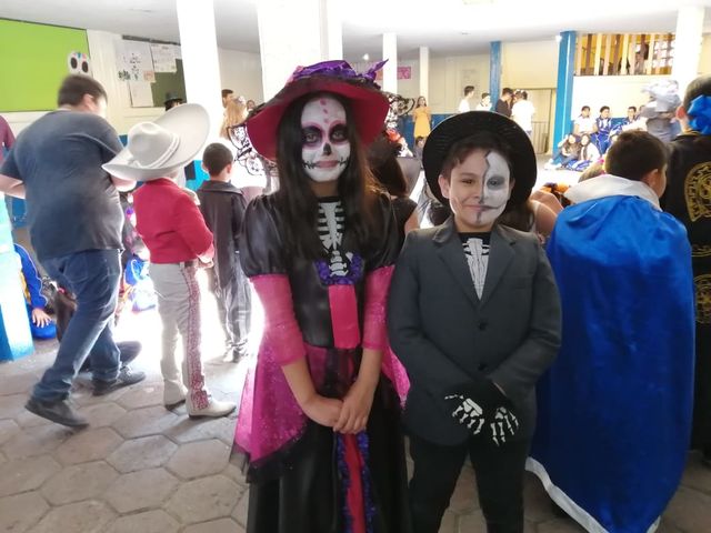 Sin Nombre