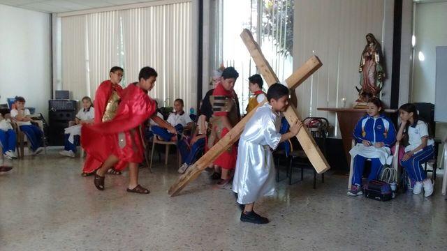 Sin Nombre