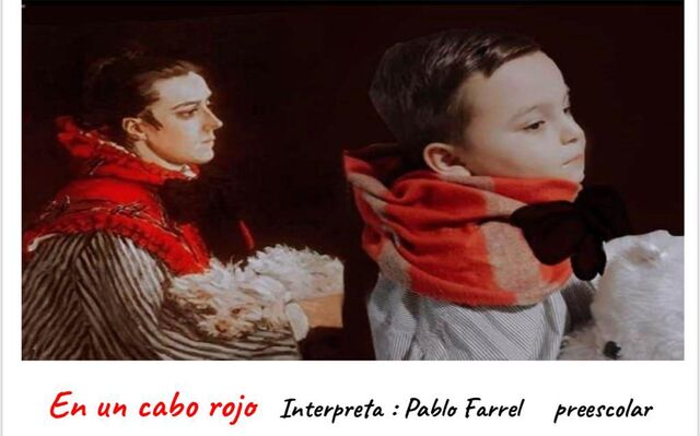 Sin Nombre