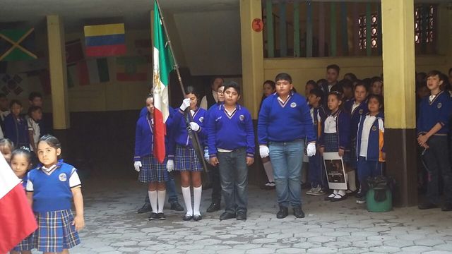Sin Nombre