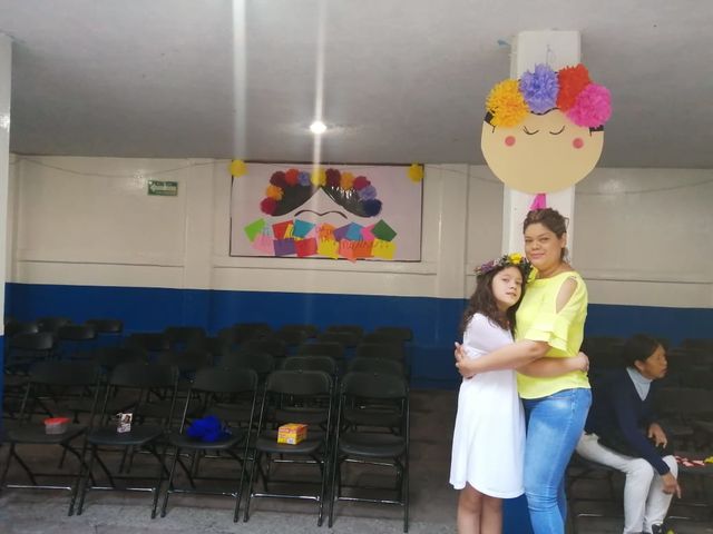 Sin Nombre