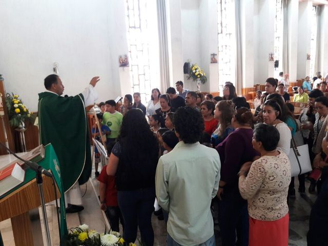 Sin Nombre